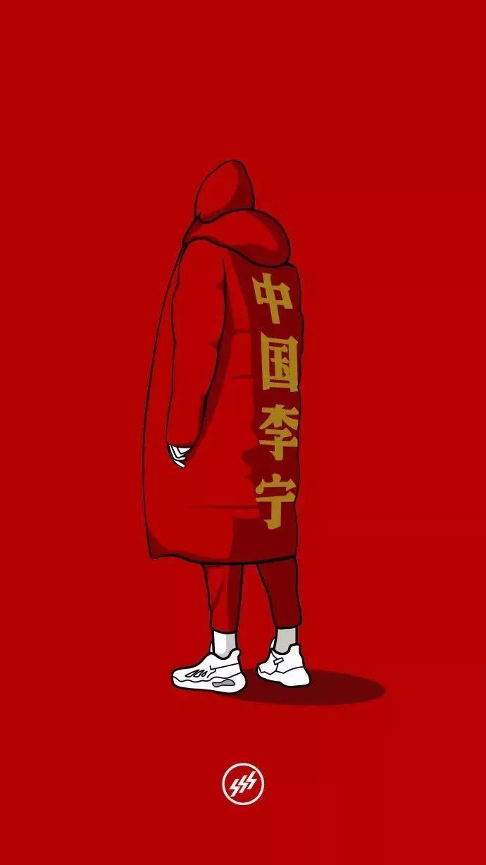 李宁安踏鸿星尔克怎么选,鸿星尔克和李宁安踏哪个好