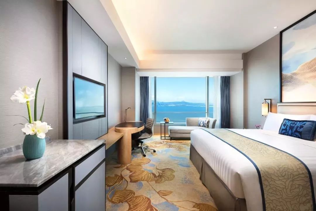 金鸡福利,金鸡奖闭幕式酒店