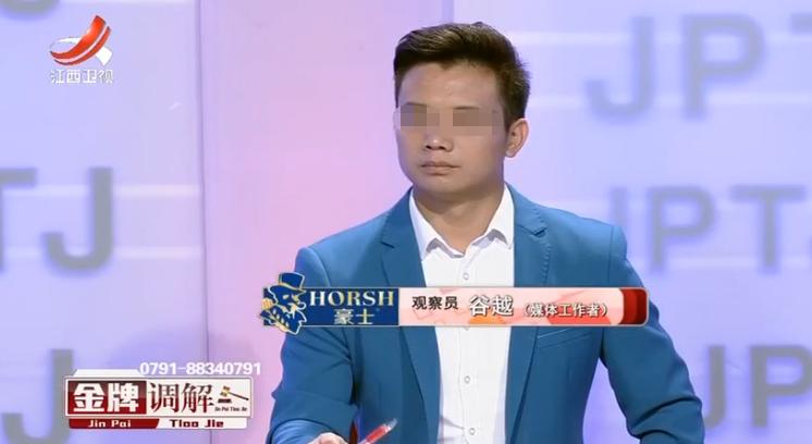 怀孕妻子肚子疼老公不管不问,怀孕妻子突然肚子疼的难受受不了