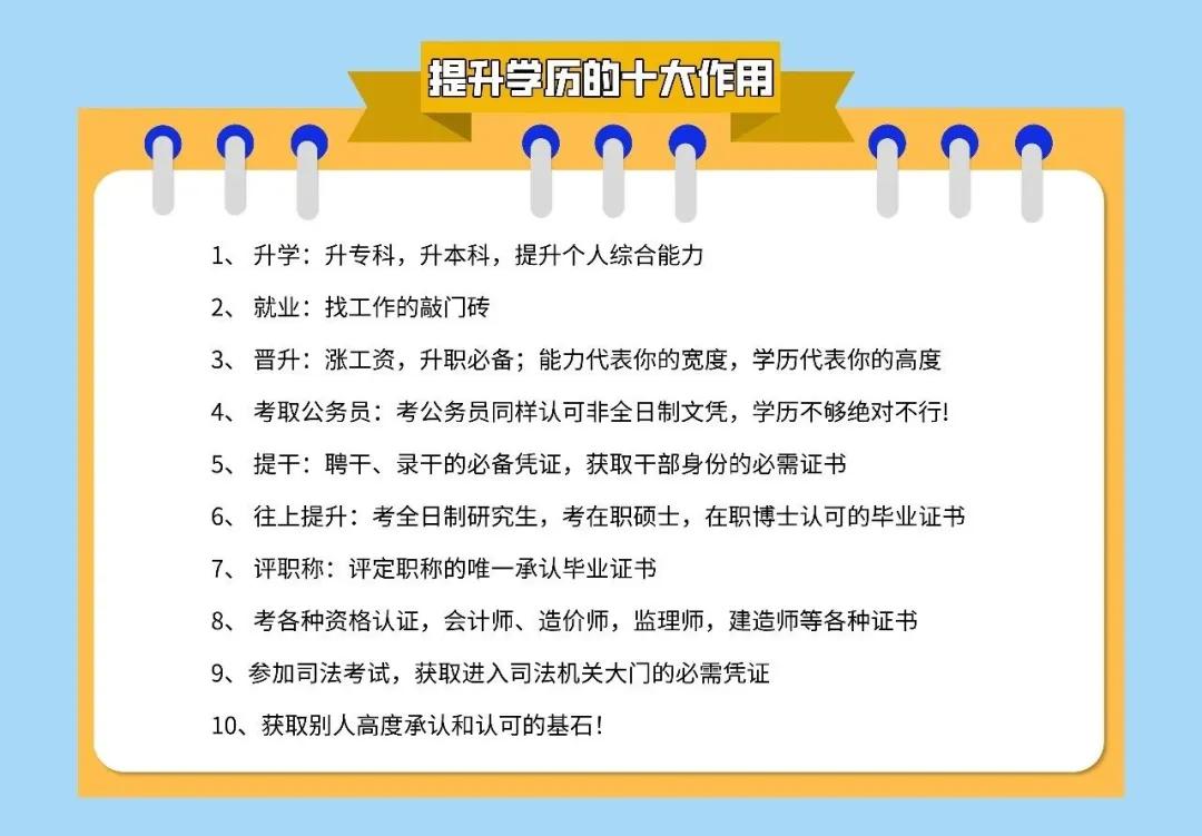 非全日制文凭好还是全日制文凭好,全日制和非全日制文凭有什么区别