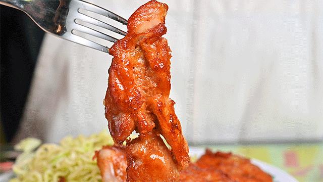 使徒行者同款冰室，现点现拉港奶，先抽盲盒才能喝