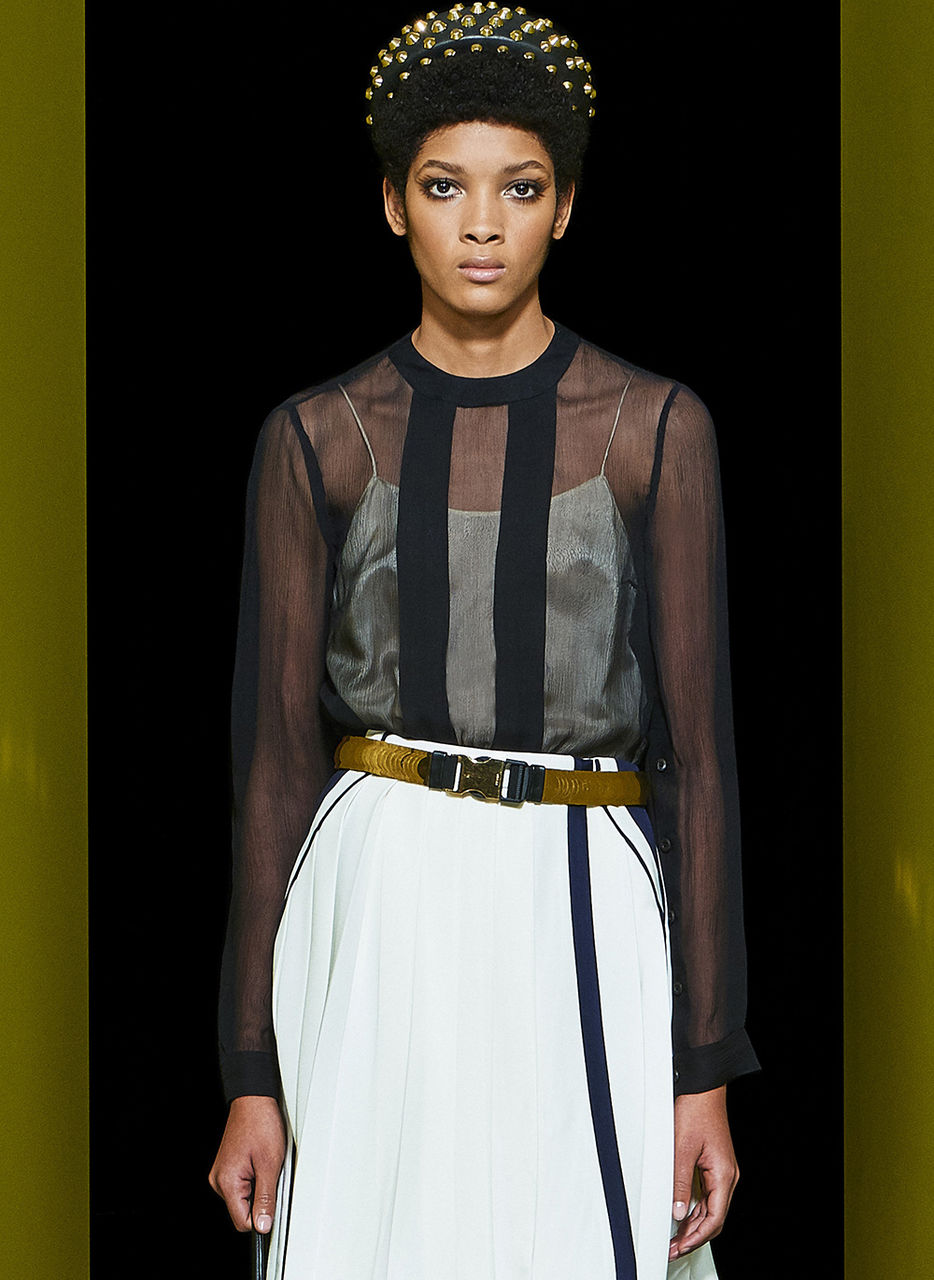 prada是哪个国家的奢侈品牌,普拉达prada是意大利奢侈品牌