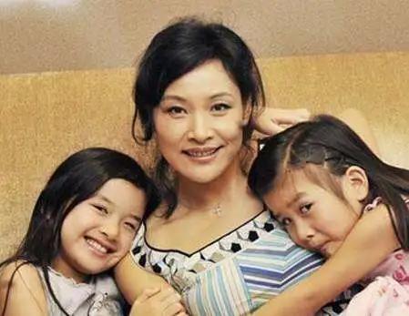 领养孩子后可以弃养吗,领养的孩子过了18岁能弃养吗