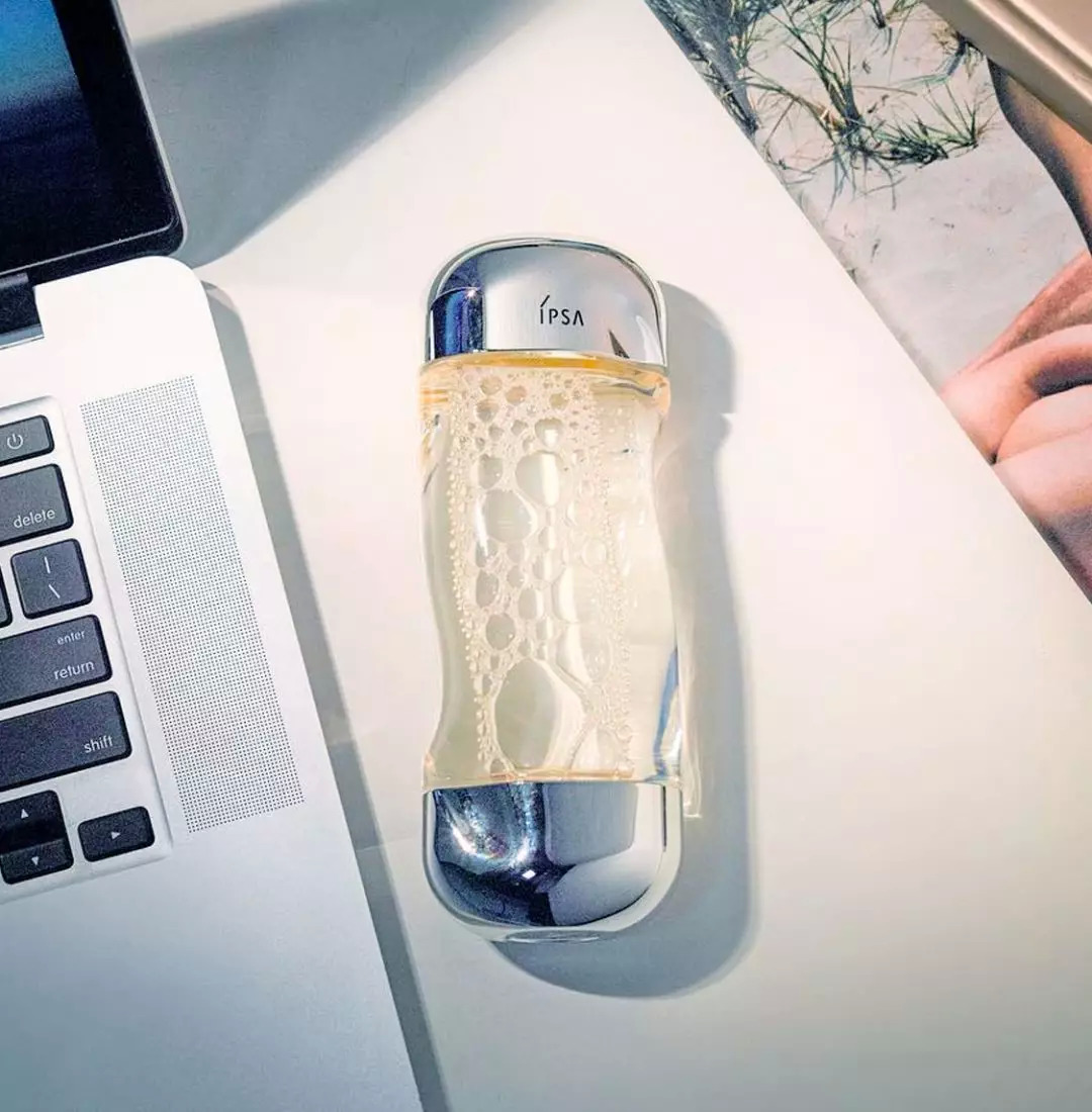 cosme新品大赏,cosme大赏怎么样