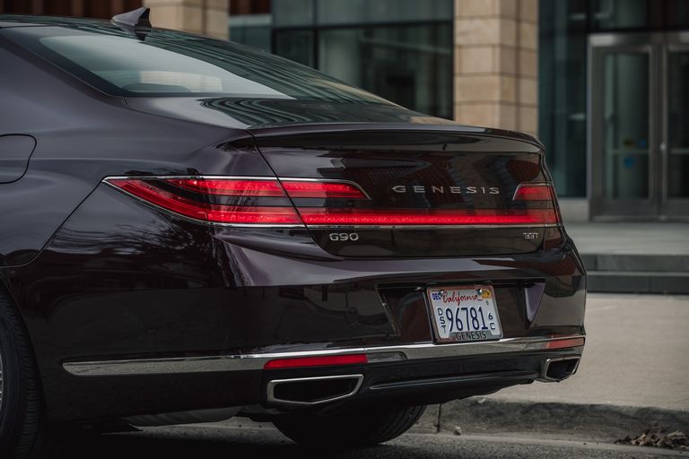 2021最佳豪华轿车排行榜,2024豪华轿车排行前十名