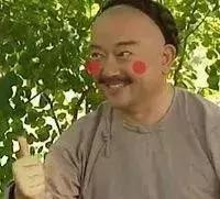 纪梵希口红显白不挑皮,2029年最好看的口红