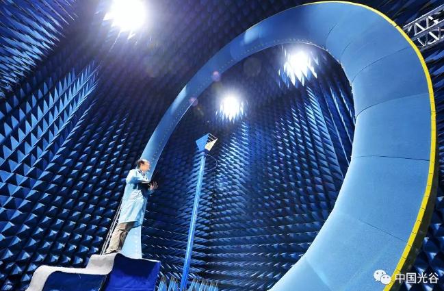 武汉创业孵化器有哪些,孵化器众创空间光谷