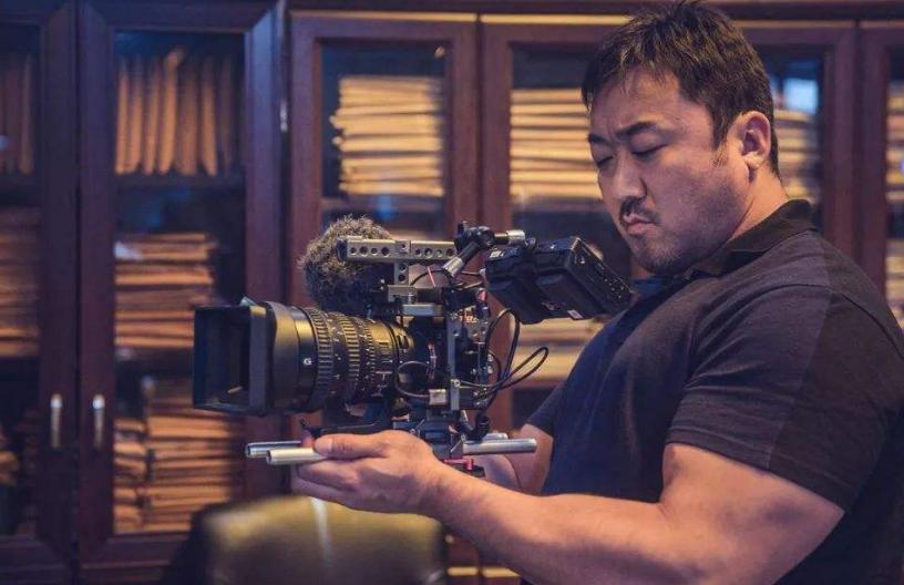 坏家伙们电影版有多久,坏家伙们电影版第二部