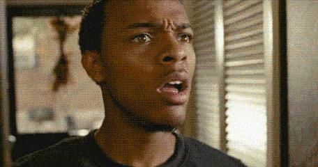 随身5gwifi有必要买wifi6,比5g快的wifi6好用吗