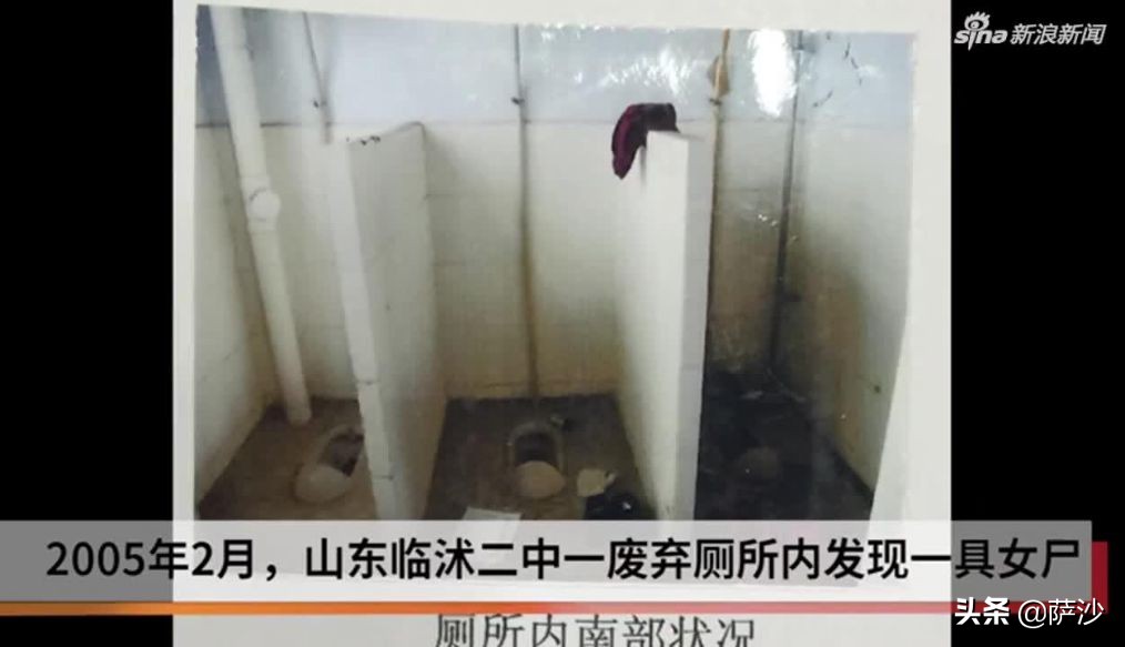 张志超杀人案真凶到底是谁,张志超杀人案到底谁杀了人