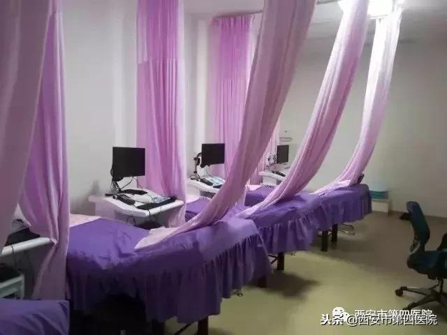 「患者福音」看完这篇，告别你的难言之隐