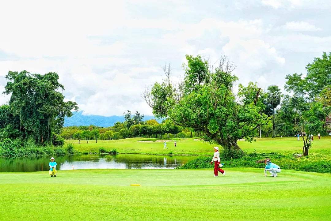 泰国养老签80万泰铢要存多久,泰国养老签与旅游签区别