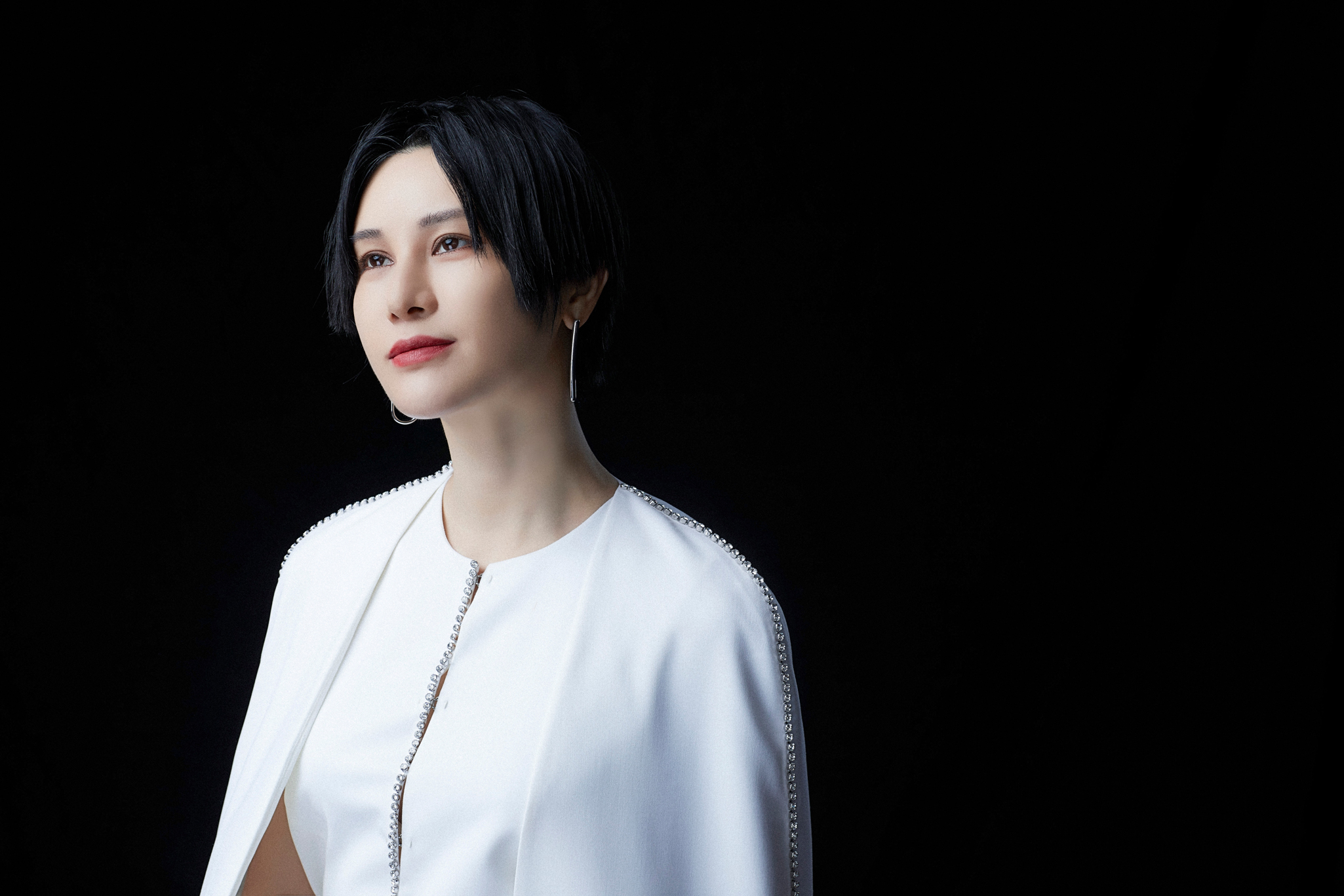 声入人心2首席,声入人心仝卓尚雯婕