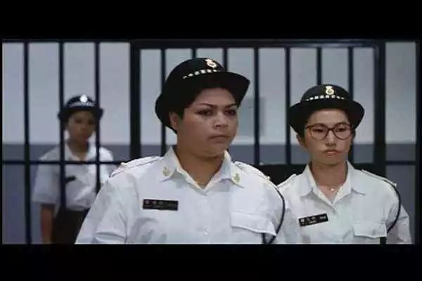 那些熟悉的配乐,那些熟悉的电影情节音乐