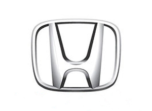 各个车品牌车标演变史,各个汽车品牌车标变化