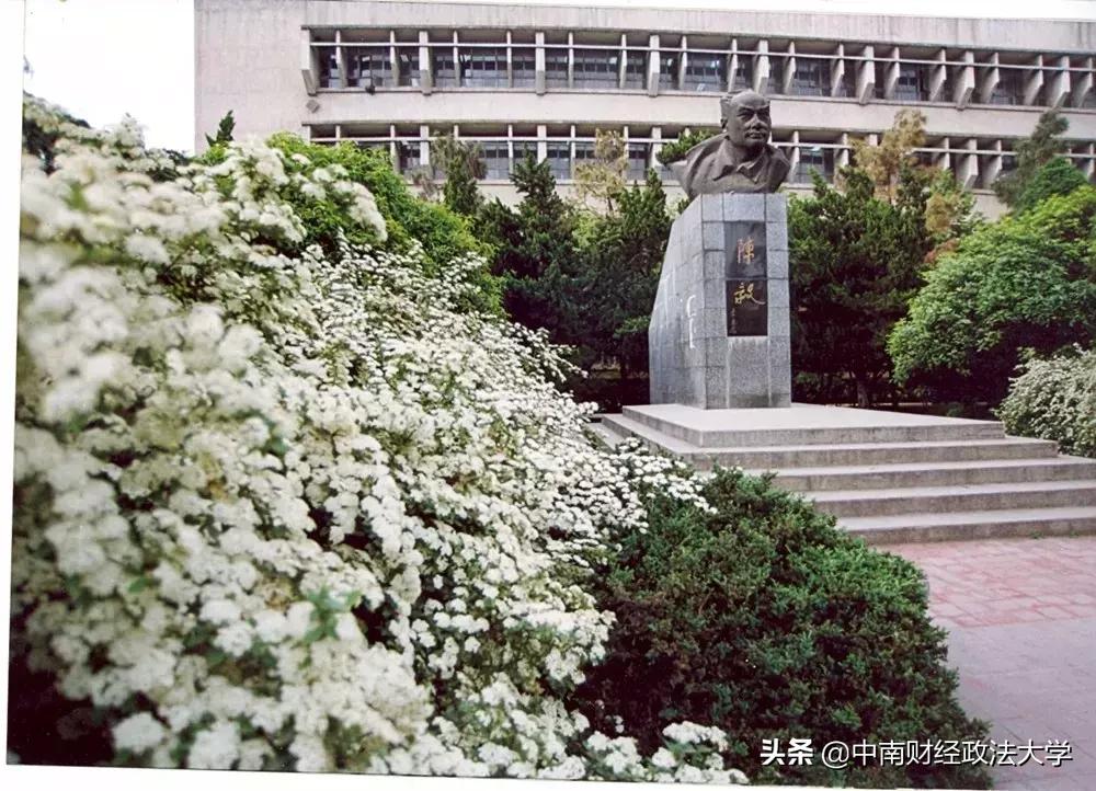 这个学校，就一个字，棒！