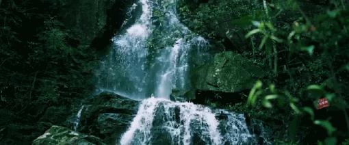 马云去的江西小镇,马云在浙江几个小镇