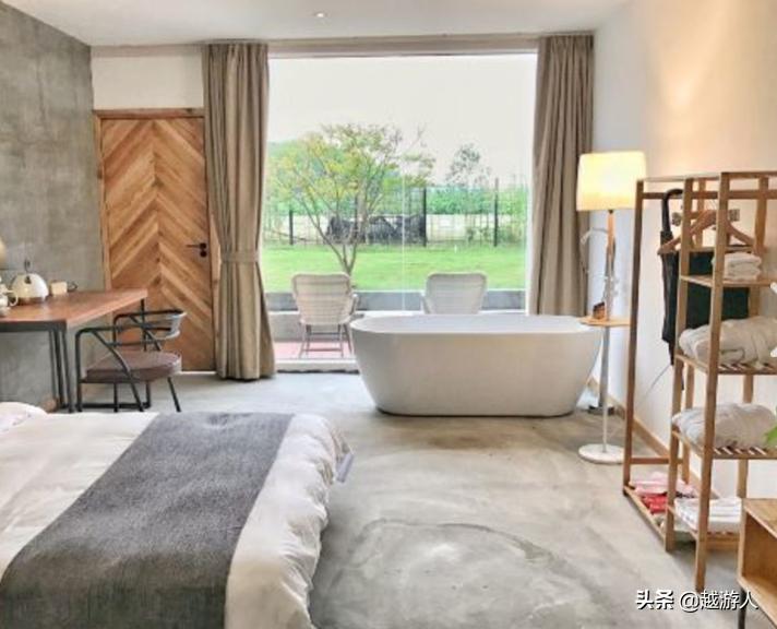 上海迪士尼周边性价比高的酒店,上海迪士尼平价酒店和民宿