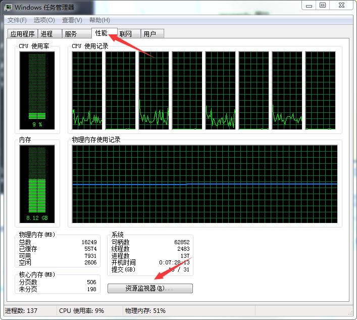 华为手机锁屏桌面弹广告怎么解决,电脑桌面总是弹垃圾广告怎么解决