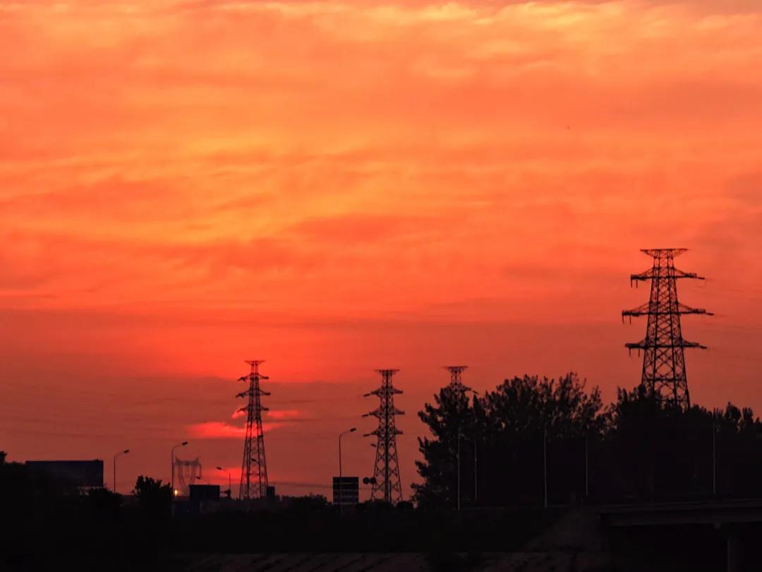 「第1期」2020年大美社群优秀作品回顾