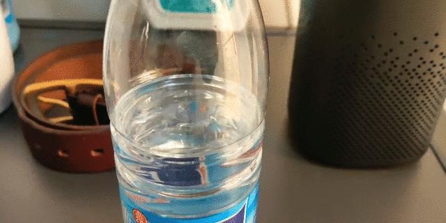 云米洗衣机洗烘一体能不用烘干吗,云米洗烘一体机不自动投放洗衣液