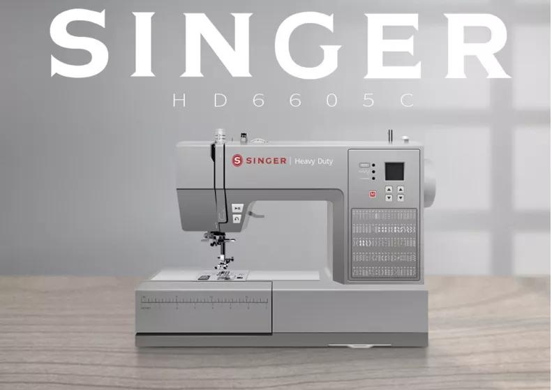 家里碎布,家里碎布头能做啥