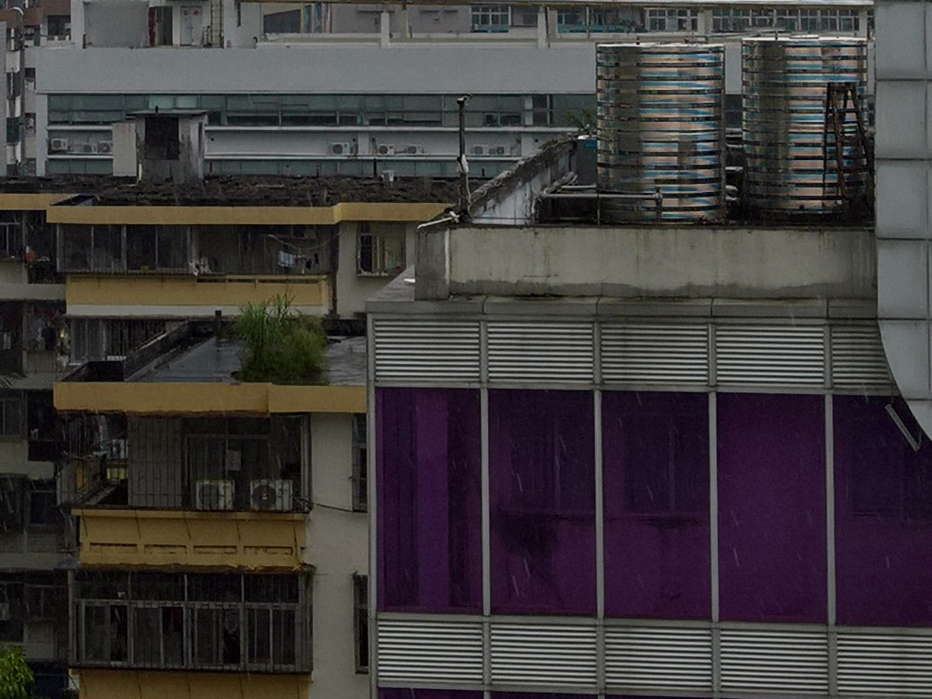 8年后重新回到原点,乔布斯最后的经典iphone4s