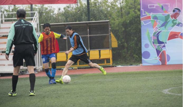 名爵赛车比赛视频,名爵车友会战场