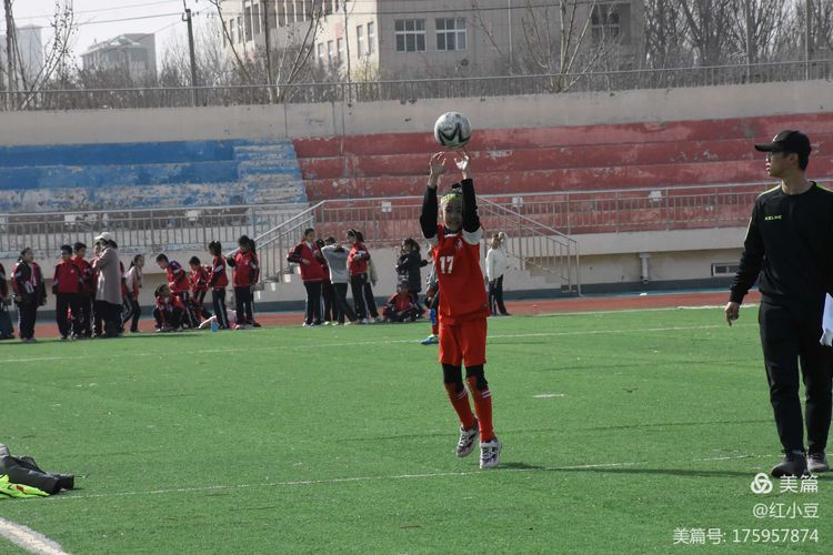 东营市中小学第七届足球比赛,东营市春晖小学足球联赛