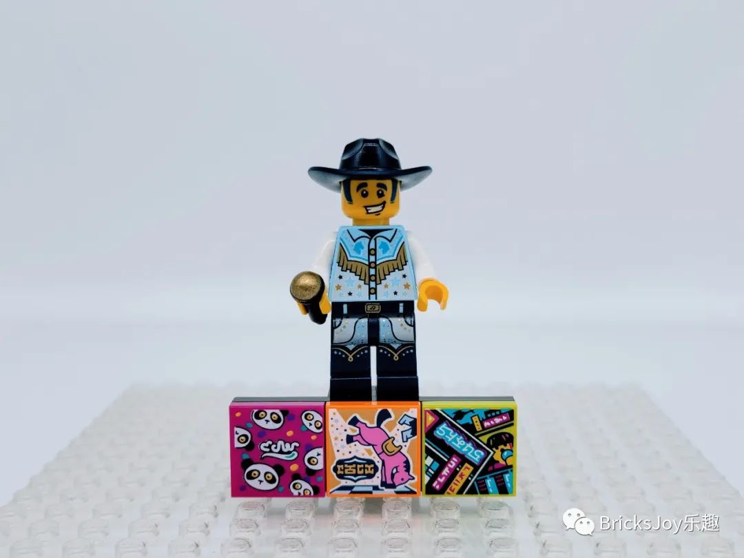 「VIDIYO」一季让人又爱又恨的抽抽乐