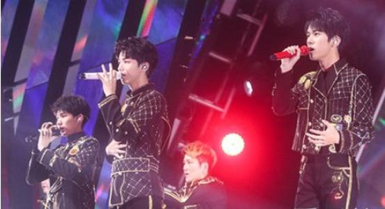 5小时收入200万，云蹦迪能否成为新风口？