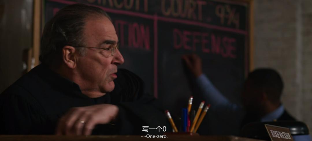 这个神剧还是那么敢怼，网友：每季必追，太敢演了吧