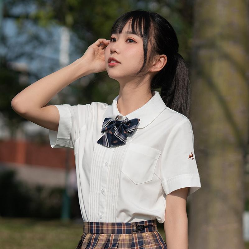 店铺推荐jk风,店铺推荐女装jk