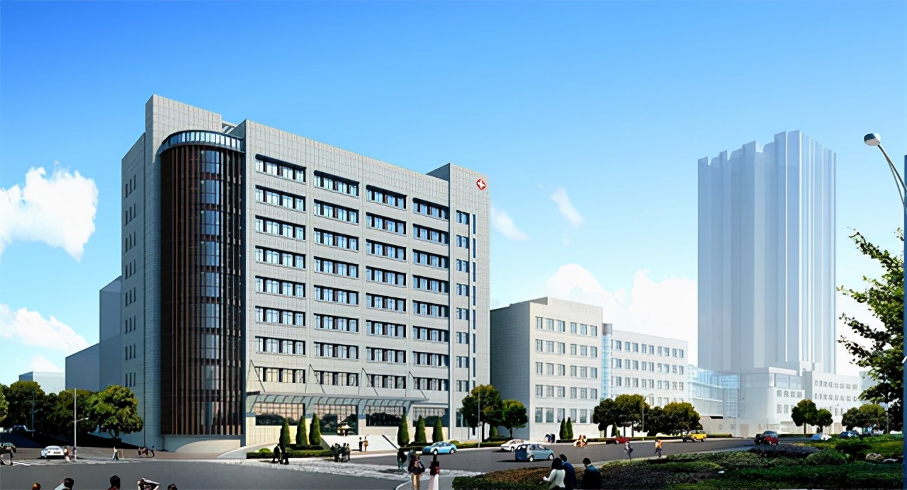 锅炉都有哪几种类型,家用锅炉一般用什么型号