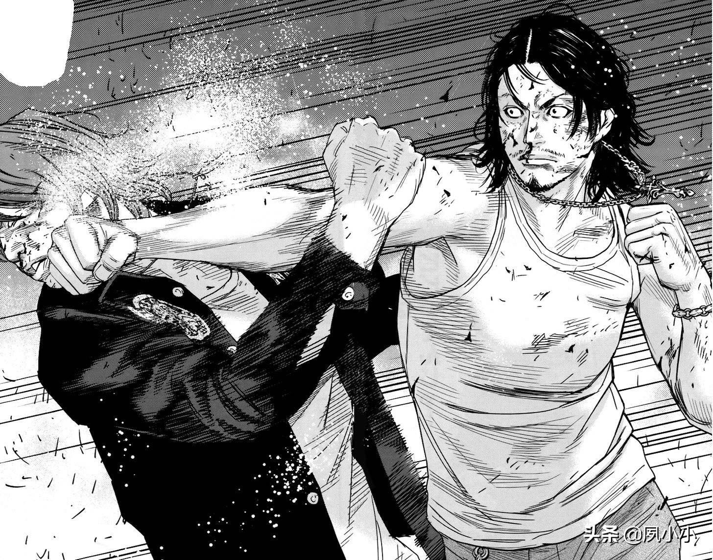 热血高校2完整片段,热血高校2完整版高清在线观看