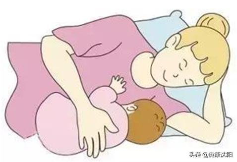 全国母乳喂养宣传日|母乳喂养——给宝宝免疫力的第一道屏障