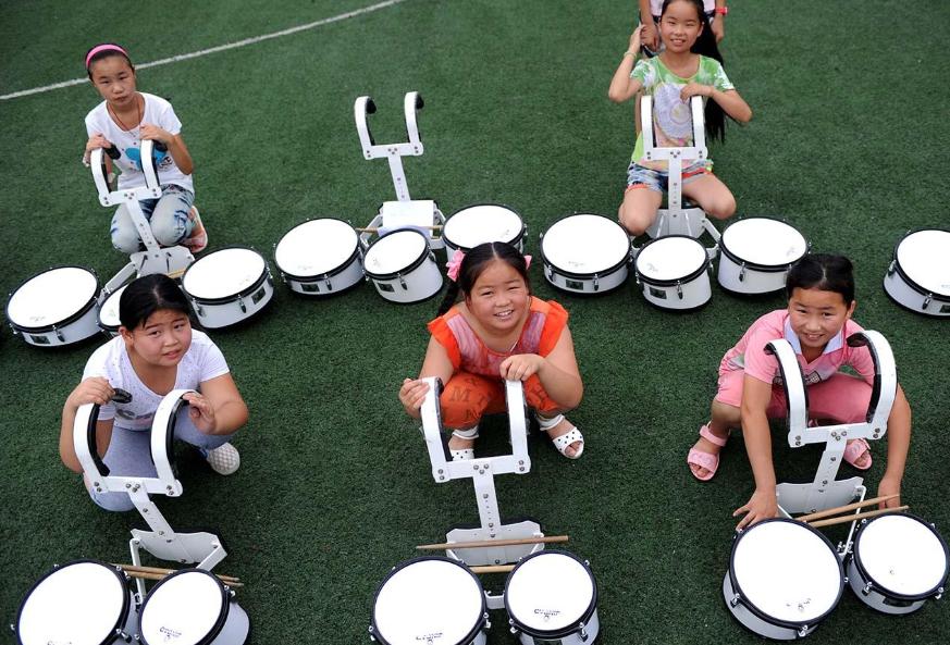 7岁哪吒cosplay图片,小朋友cos哪吒魔童降世