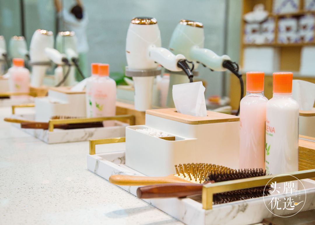 休闲汗蒸馆推荐,这家汗蒸馆超火爆