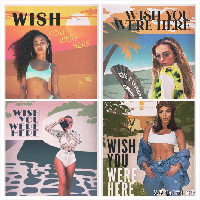 今日欧美圈：侃爷宣布全新专辑，贾老板次子秘密降生