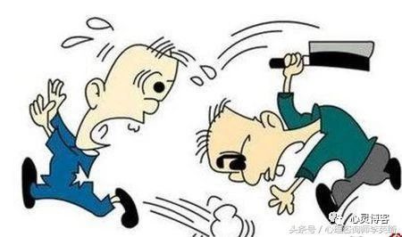 *社会反**型人格障碍