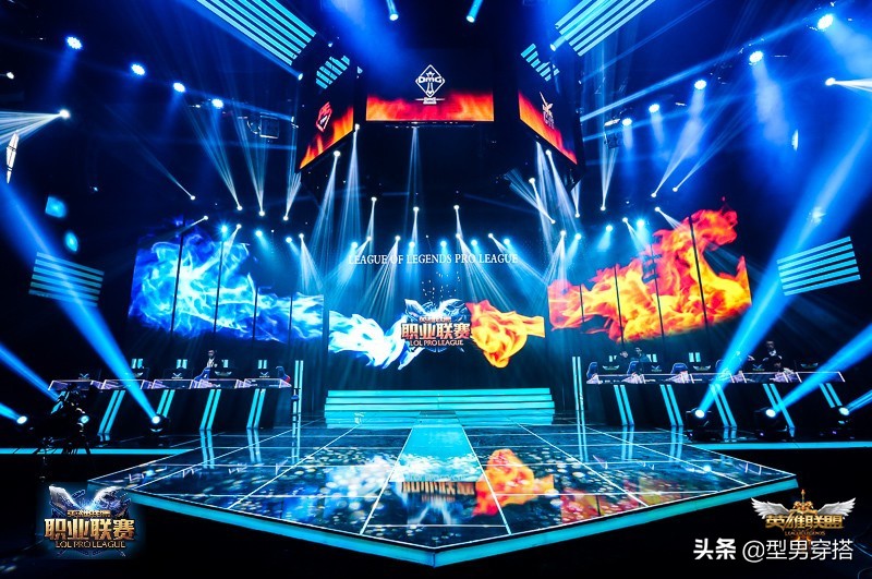 耐克aj英雄联盟,耐克英雄联盟联名aj多少钱