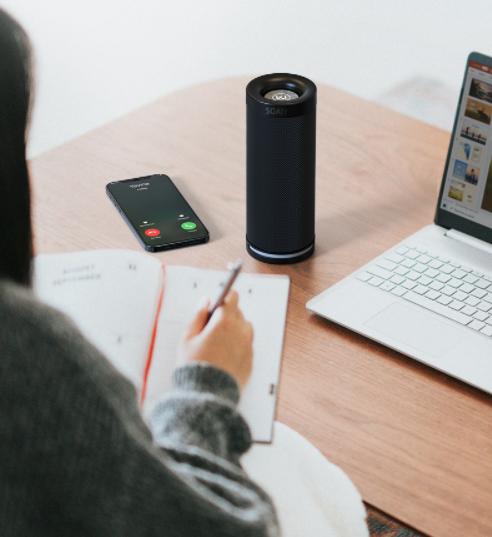 索爱e12蓝牙音响防水耐用高保真,索爱e12蓝牙音箱2023新款