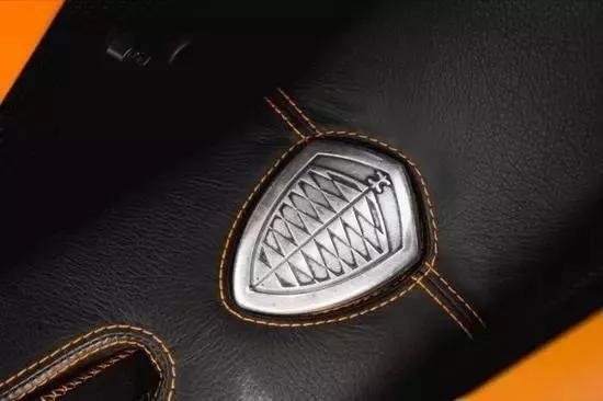 汽车钥匙冷门知识图解,汽车钥匙详细介绍大全