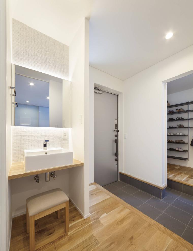 疫情之后吃哪些营养品,疫情过后准备吃什么药