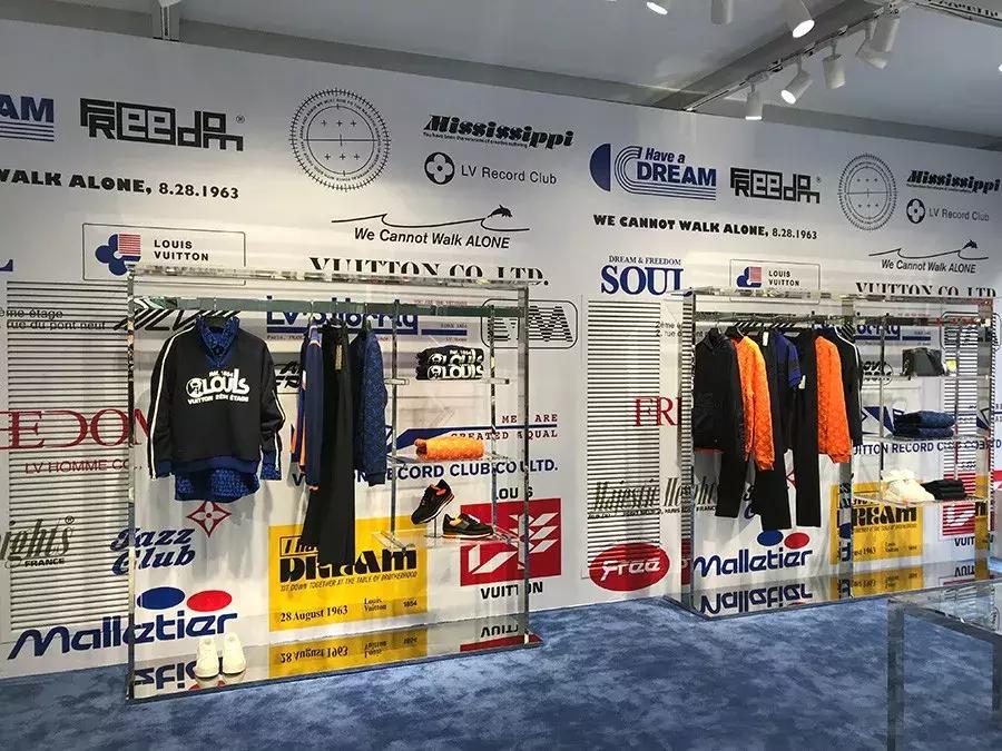 lv成都专卖店,lv探店男装秋冬