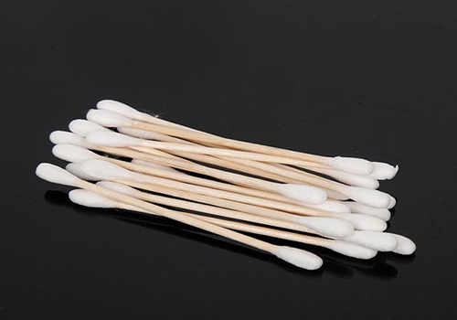 养宠小妙招猫咪耳螨在家轻松解决,养宠经验垂耳兔耳螨怎么治