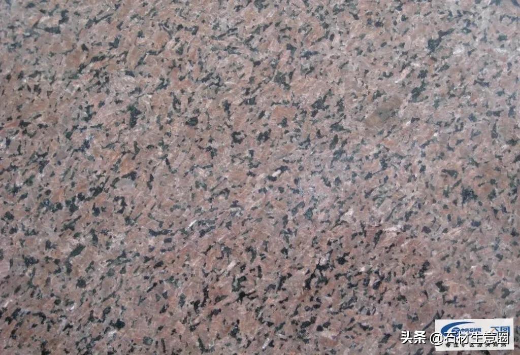 便宜花岗岩品种有哪些,江西花岗岩石材品种有哪些