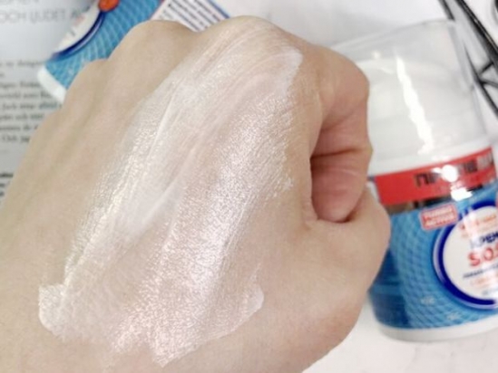 去俄罗斯必买的护肤品,俄罗斯平价护肤好物