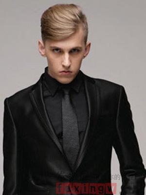 吹风机多大功率吹发型好,怎么用吹风机吹发型