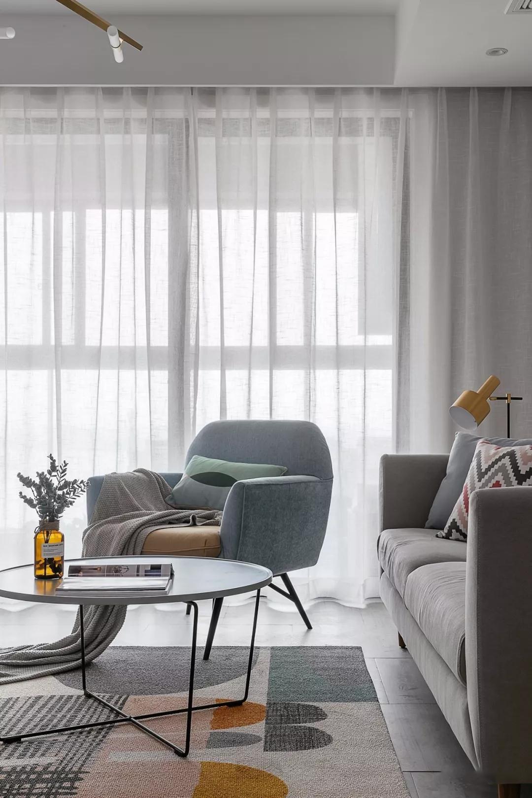 名品装饰抖音团购,名品装饰直播